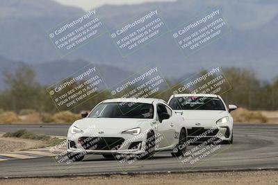 media/Nov-22-2025-Speed Ventures (Sat) [[a198746dab]]/3-Orange Group/Session 1 (Turn 7)/